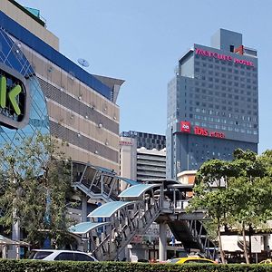 Ibis Bangkok Siam