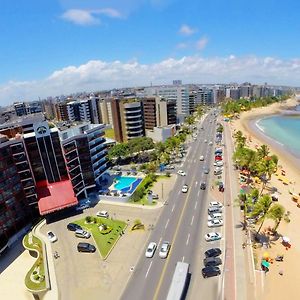 Maceió Mar Hotel